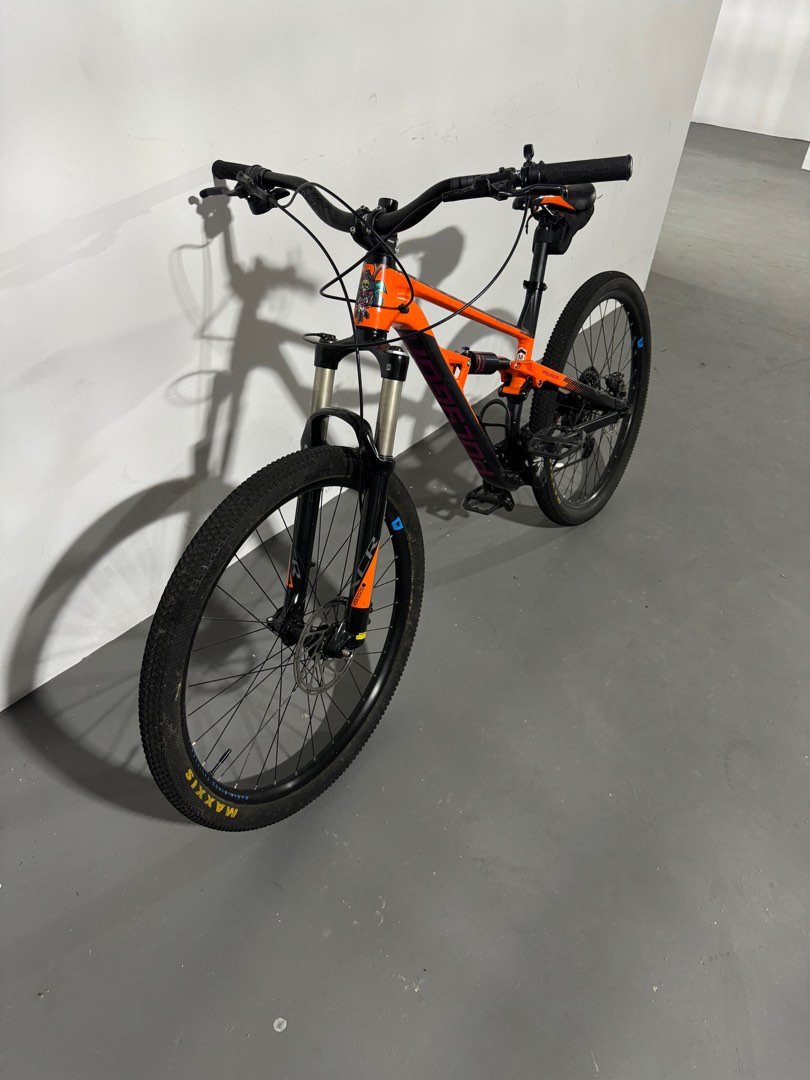 Polygon siskiu sales d5 2019