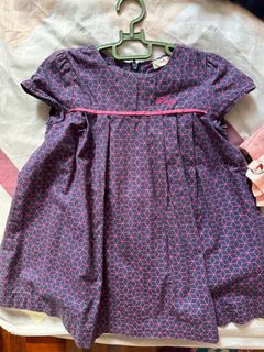 (Category: ) located in . Submitted by anissvanilla (Listing ID 1282511668, Image 1). Description: .