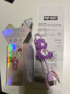 （分類：）位於 。 由 kaperrie 提交（商品編號 1282575720，圖片 1）。簡介： 。