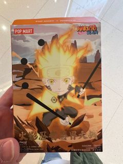 （分類：）位於 。 由 angus_to_to 提交（商品編號 1282442210，圖片 1）。簡介： 。