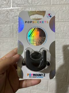 Popsockets Popmount 2 Multi-surface
