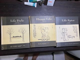 （分類：）位於 。 由 lemonabcc 提交（商品編號 1282498117，圖片 1）。簡介： 。