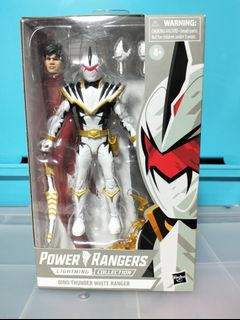(Category: ) located in . Submitted by toyship (Listing ID 1282403826, Image 1). Description: .