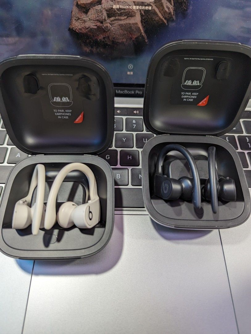 Apple a2078 online