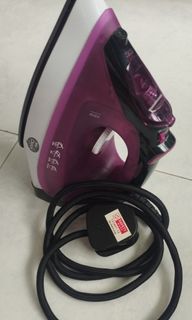 (Category: ) located in . Submitted by khenghwee (Listing ID 1282409983, Image 1). Description: .