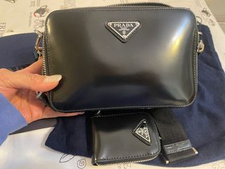 （分類：）位於 。 由 janick 提交（商品編號 1282442014，圖片 1）。簡介： 。