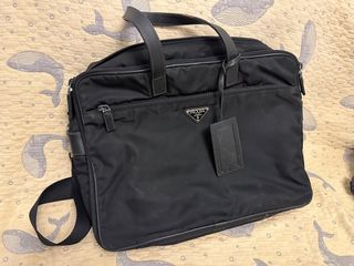 （分類：）位於 。 由 cwwkam 提交（商品編號 1282614454，圖片 1）。簡介： 。
