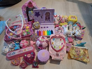 （分類：）位於 。 由 selinacky 提交（商品編號 1282613781，圖片 1）。簡介： 。