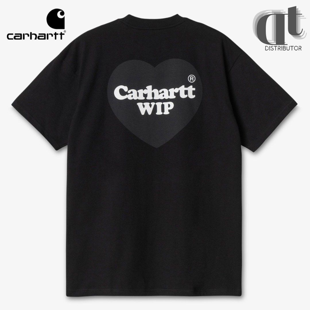 Carhartt distributor hot sale