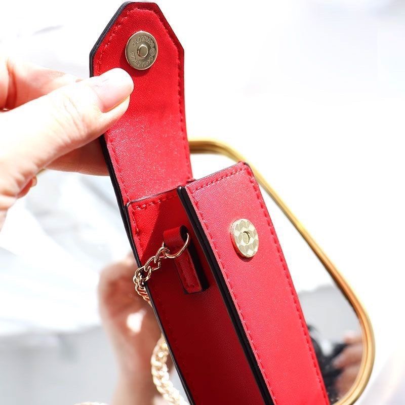 Louboutin gift bag on sale