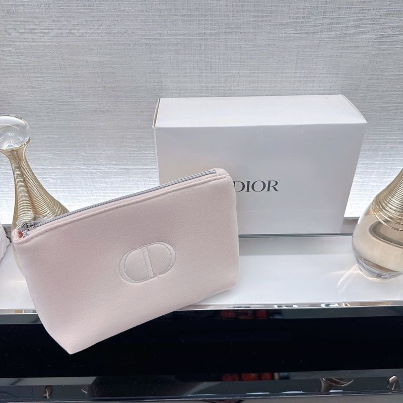 Dior space online bag
