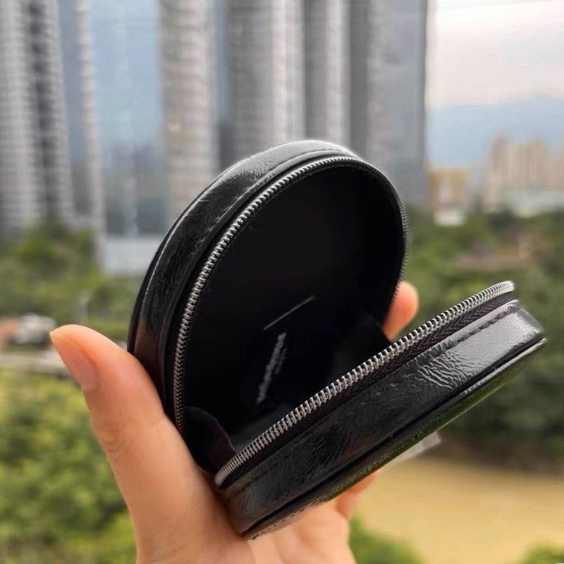 Ysl cushion bag top