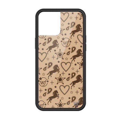 Preloved | Wildflower Case | Iphone 13 Pro Max Case (Rodeo) (Category: Cases & Sleeves) located in Tuguegarao City. Submitted by eckac (Listing ID 1282544338, Image 3). Description: •Without Box Willing to provide more pictures for evidence!! RFS: Phone Upgraded Mode of Payment: Bank Transfer/Gcash Shipping Option: Lalamove, J&T, LBC (Shipping Fee will be shouldered by Buyer) .