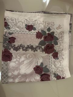 (Category: ) located in . Submitted by myraron (Listing ID 1282458781, Image 1). Description: .