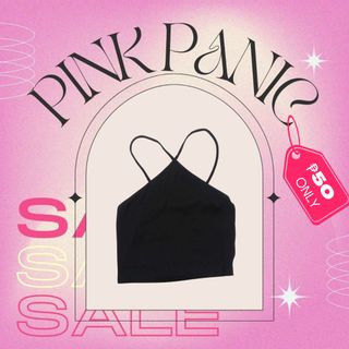 (Category: ) located in . Submitted by pinkpanic (Listing ID 1282503288, Image 1). Description: .