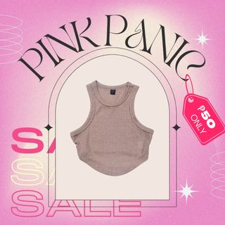 (Category: ) located in . Submitted by pinkpanic (Listing ID 1282505361, Image 1). Description: .