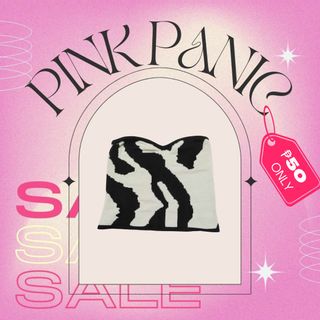 (Category: ) located in . Submitted by pinkpanic (Listing ID 1282504126, Image 1). Description: .