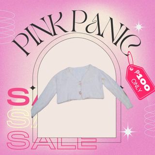 (Category: ) located in . Submitted by pinkpanic (Listing ID 1282510081, Image 1). Description: .