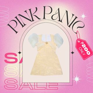 (Category: ) located in . Submitted by pinkpanic (Listing ID 1282509310, Image 1). Description: .