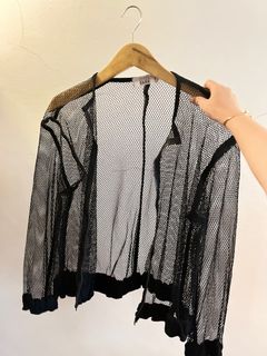 (Kategori: ) berada di . Dikirim oleh karamelstuff (ID iklan 1282399272, Gambar 1). Deskripsi: .
