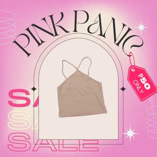 (Category: ) located in . Submitted by pinkpanic (Listing ID 1282502422, Image 1). Description: .