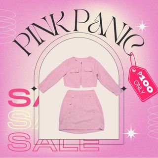(Category: ) located in . Submitted by pinkpanic (Listing ID 1282512845, Image 1). Description: .