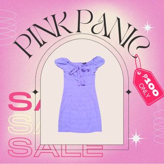 (Category: ) located in . Submitted by pinkpanic (Listing ID 1282511809, Image 1). Description: .