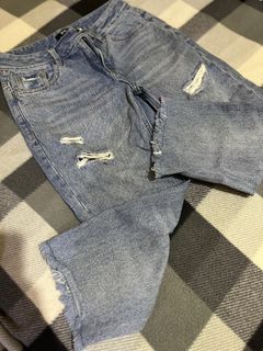 (Category: ) located in . Submitted by lessyb (Listing ID 1282396590, Image 1). Description: .
