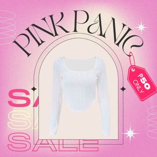 (Category: ) located in . Submitted by pinkpanic (Listing ID 1282506263, Image 1). Description: .