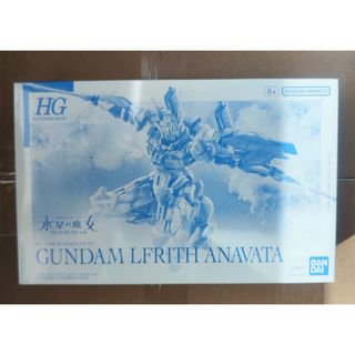 (Category: ) located in . Submitted by g_merchant (Listing ID 1282406391, Image 1). Description: .