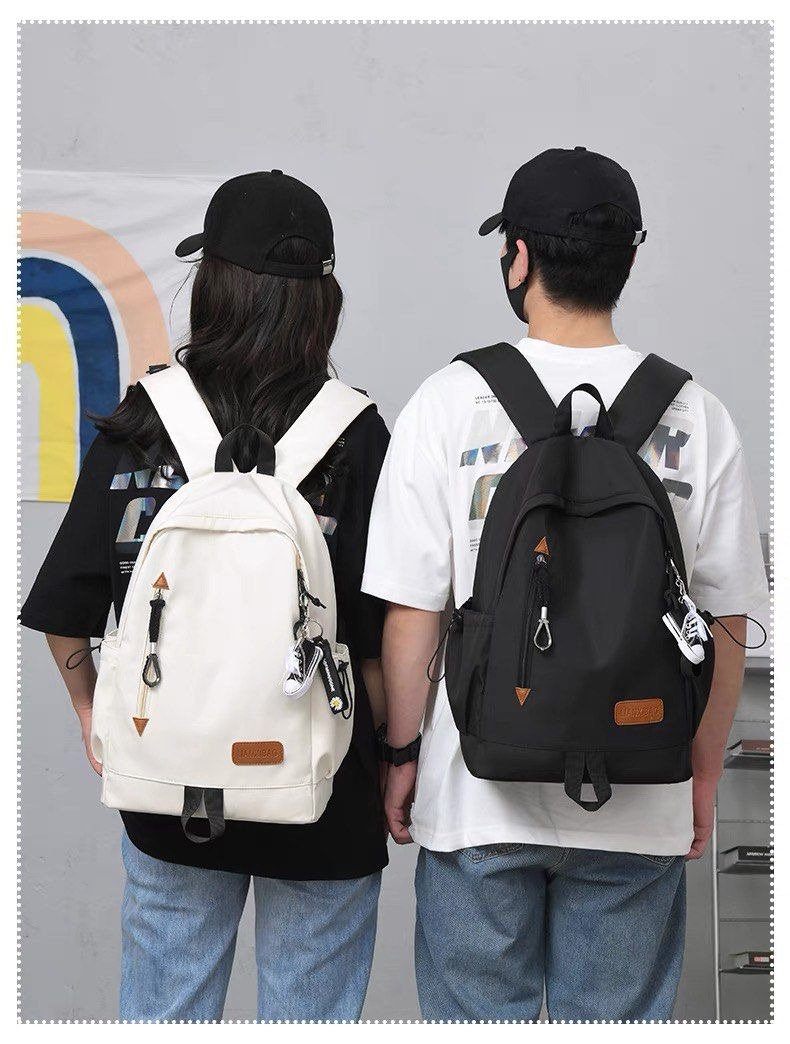 School bag order store