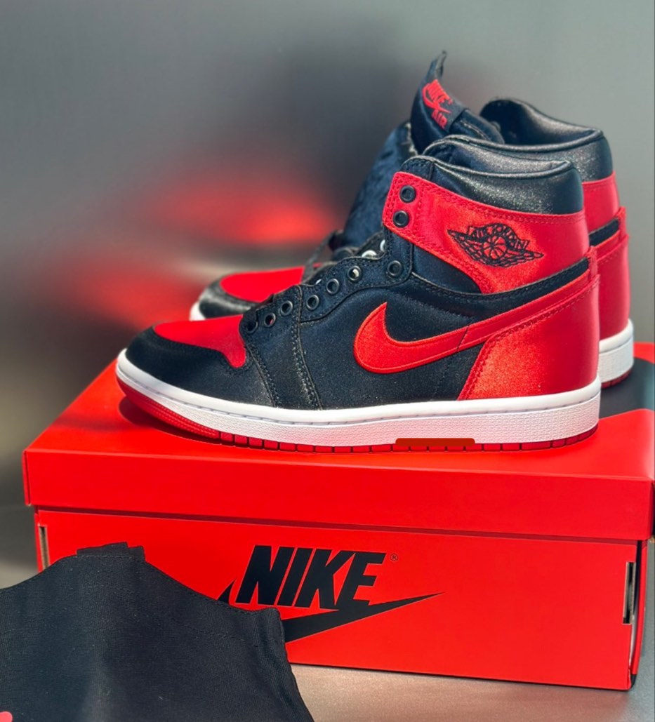 Pre order store air jordans