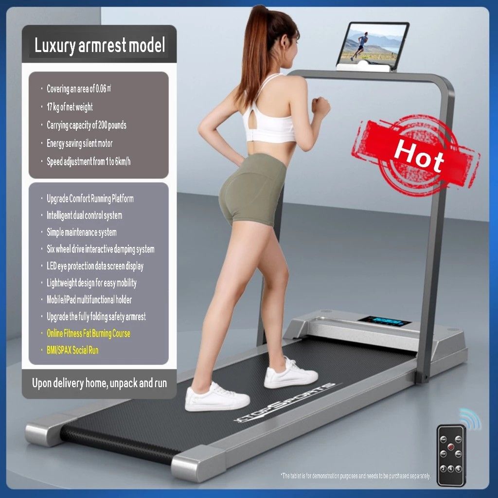 Online gym equipment best sale delivery