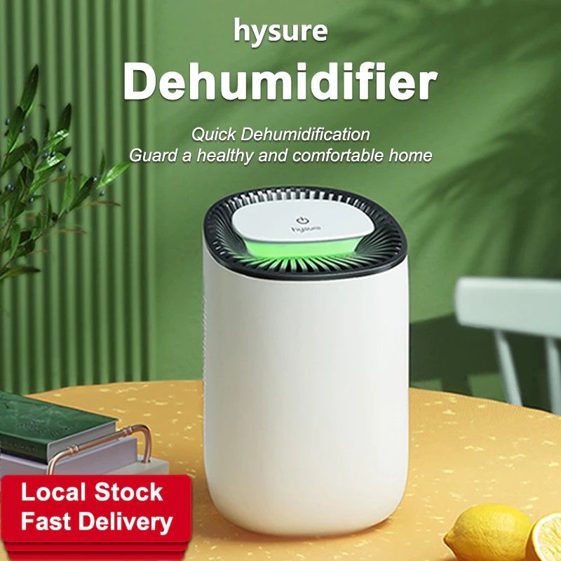 Promo Left 1 Nice Simple Air Purifier TV Home Appliances Air
