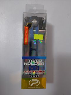 （分類：）位於 。 由 janfi 提交（商品編號 1282605894，圖片 1）。簡介： 。