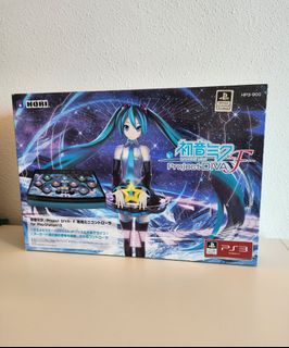（分類：）位於 。 由 omocha_danshari 提交（商品編號 1282466734，圖片 1）。簡介： 。