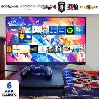 (Category: ) located in . Submitted by pageflip (Listing ID 1282126839, Image 1). Description: .