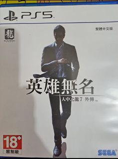 （分類：）位於 。 由 Ken.che 提交（商品編號 1282567626，圖片 1）。簡介： 。