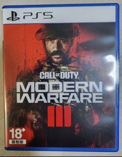 (Category: ) located in . Submitted by ariff888 (Listing ID 1282493533, Image 1). Description: .