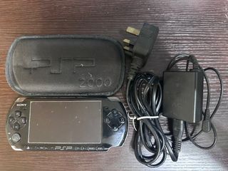 （分類：）位於 。 由 tom321_shop 提交（商品編號 1282470535，圖片 1）。簡介： 。