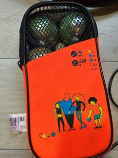 (Category: ) located in . Submitted by laiboonkeong (Listing ID 1282523309, Image 1). Description: .
