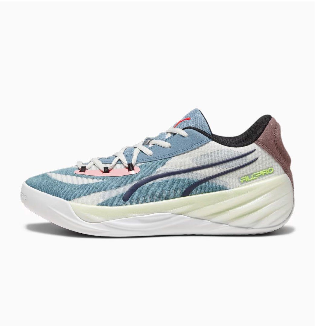 All puma 2025 sneakers