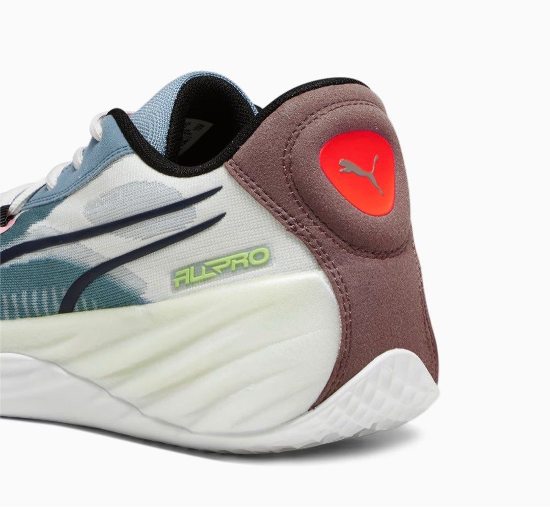 Puma sales all shoes