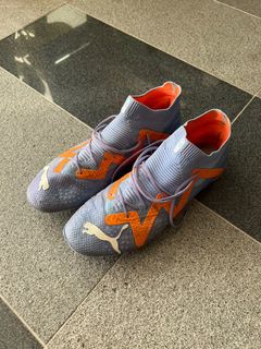 Puma boots outlet in malaysia