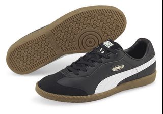 Mens indoor soccer shoes clearance shop