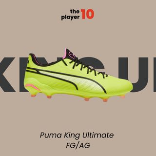 Puma deals king singapore
