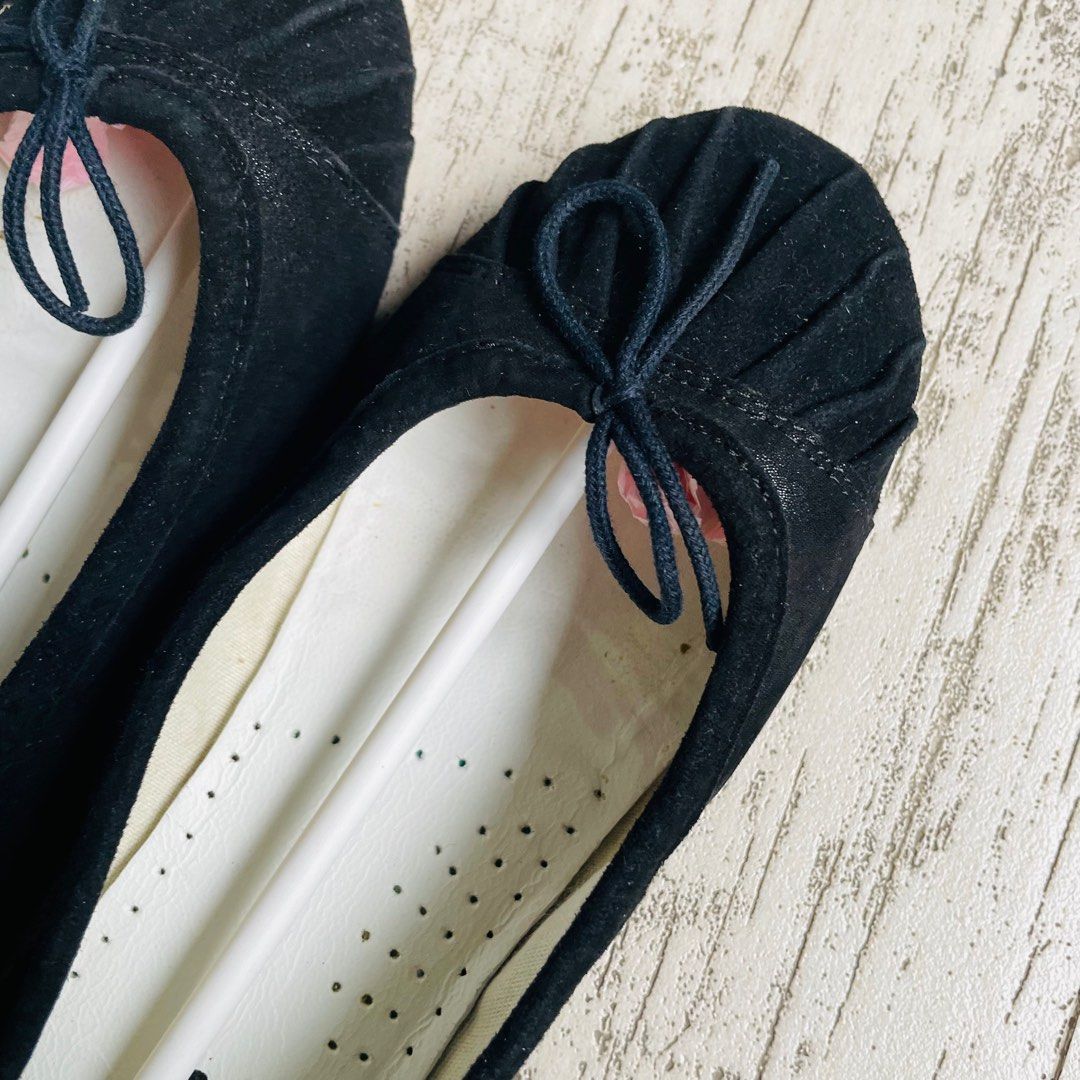 Cendrillon shoes hotsell