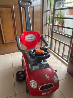 (Category: ) located in . Submitted by sisin_16 (Listing ID 1282447717, Image 1). Description: .