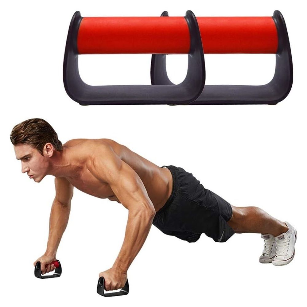 Portable workout floor outlet