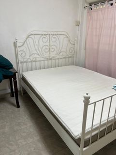 (Category: ) located in . Submitted by vasanth.raju (Listing ID 1282443121, Image 1). Description: .